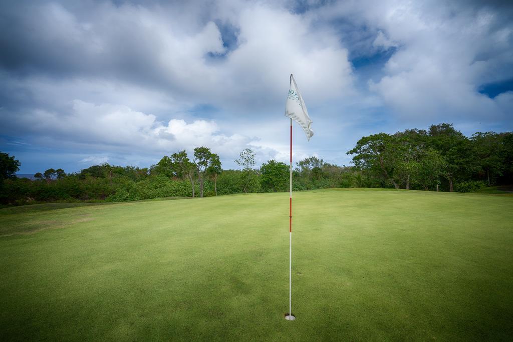 Rota Resort & Country Club Luaran gambar