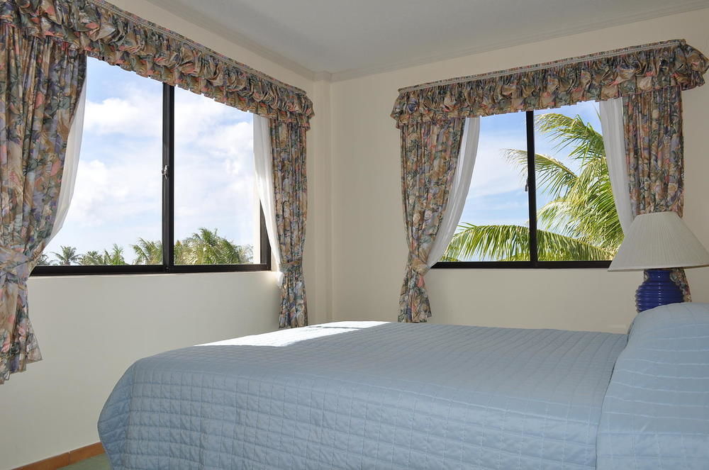 Rota Resort & Country Club Luaran gambar