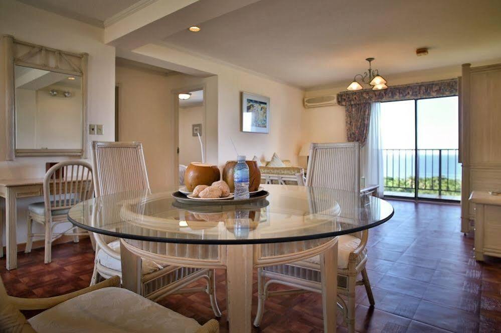 Rota Resort & Country Club Luaran gambar